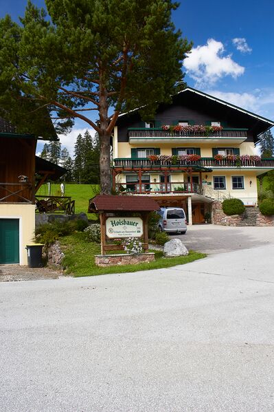 Datei:BH hoisbauer-0164-2022-09-07.jpg