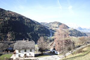 BH sterrngut ilgenberg 64166 2017-11-23.jpg