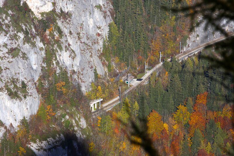 Datei:Bahnhof pürgg 13204 2015-10-28.jpg