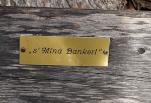 Bank mina altaussee-3100-2018-11-01.jpg