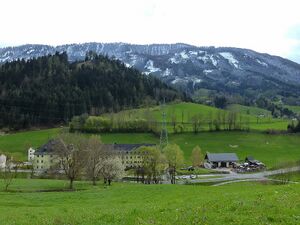 Bezirksaltenpflegeheim döllach80242.JPG