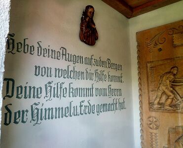 Bildstock Braun630288.JPG