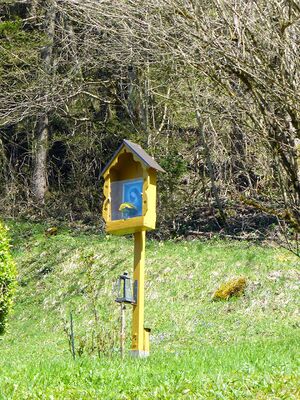 Bildstock Schwabeltal 270565.JPG