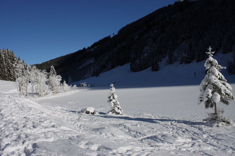 Datei:Bodensee 26500 2014-01-01.jpg