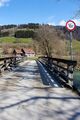 Brücke assacher-auweg-0004-2023-04-07.jpg