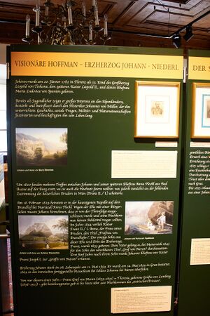 Burg strechau-300258-2023-05-04.jpg