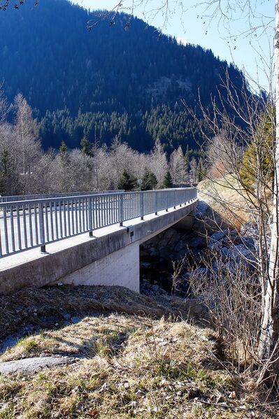 Datei:Dürstlbrücke st.nikolai-0243-2023-04-05 1.jpg