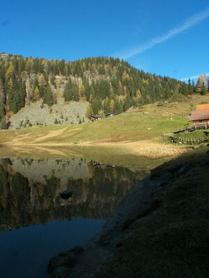 Duisitzkarsee 19055 2006-10-31.jpg