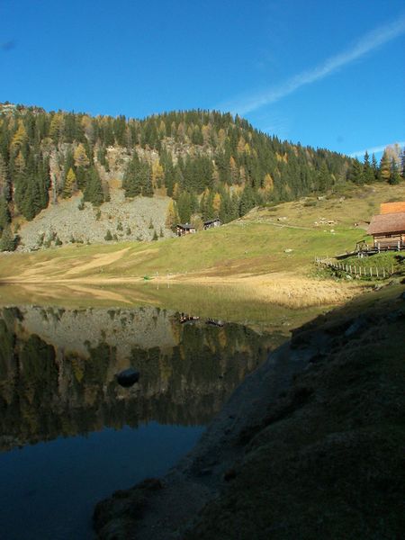 Datei:Duisitzkarsee 19055 2006-10-31.jpg