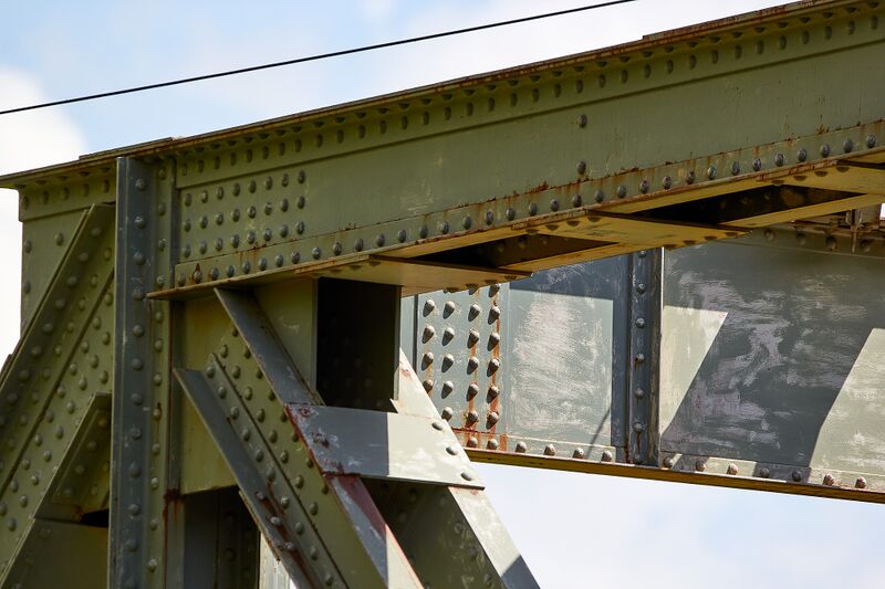 Datei:Eisenbahnbrücke niederöblarn-3000318-2023-05-07.jpg