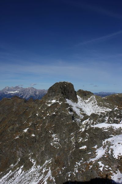 Datei:Elendberg-zwerfenberg 35471 2016-11-01.jpg