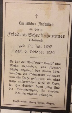 Friedrich Schrottshammer 36.jpg