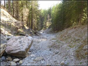 Gofergraben ( 13.04.24 ) 089.jpg