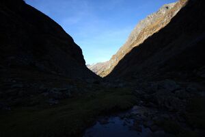 Gollingwinkel 35379 2016-11-01.jpg