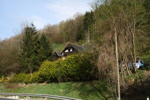 Gröbming einöd 20982 2016-04-15.jpg