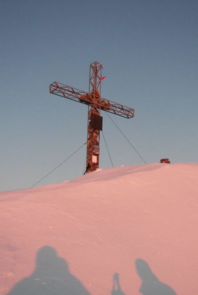 Datei:Greifenberg100 0516 Cropped.jpg