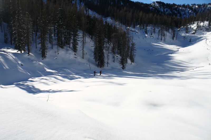 Datei:Große wiesmahd 97971 2015-01-13.jpg