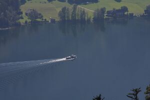 Grundelsee 2365 2011-09-24.jpg