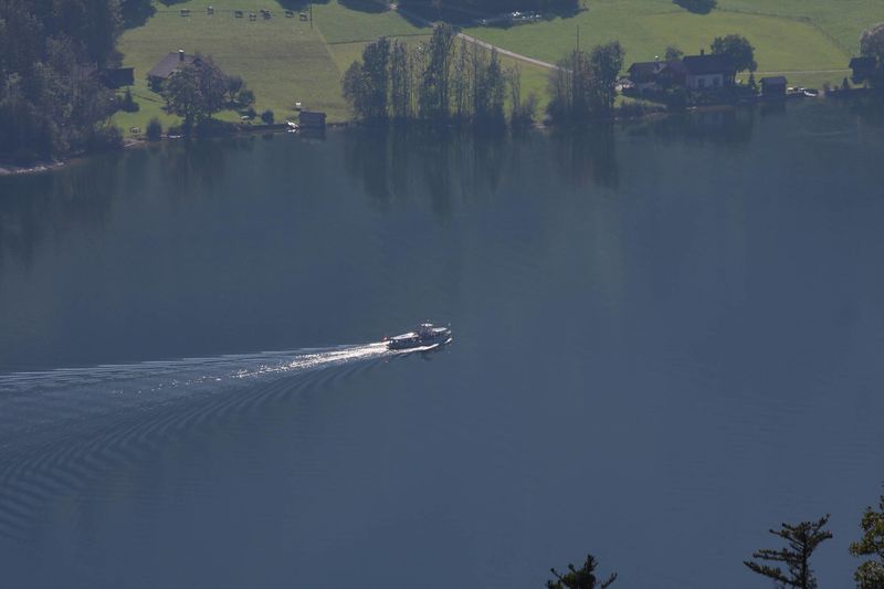 Datei:Grundelsee 2365 2011-09-24.jpg