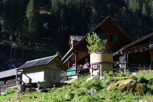 Harmeralm 0729 2010-10-09.jpg