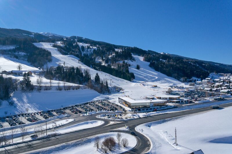 Datei:Hauser Kaibling Talstationsbereich.jpg