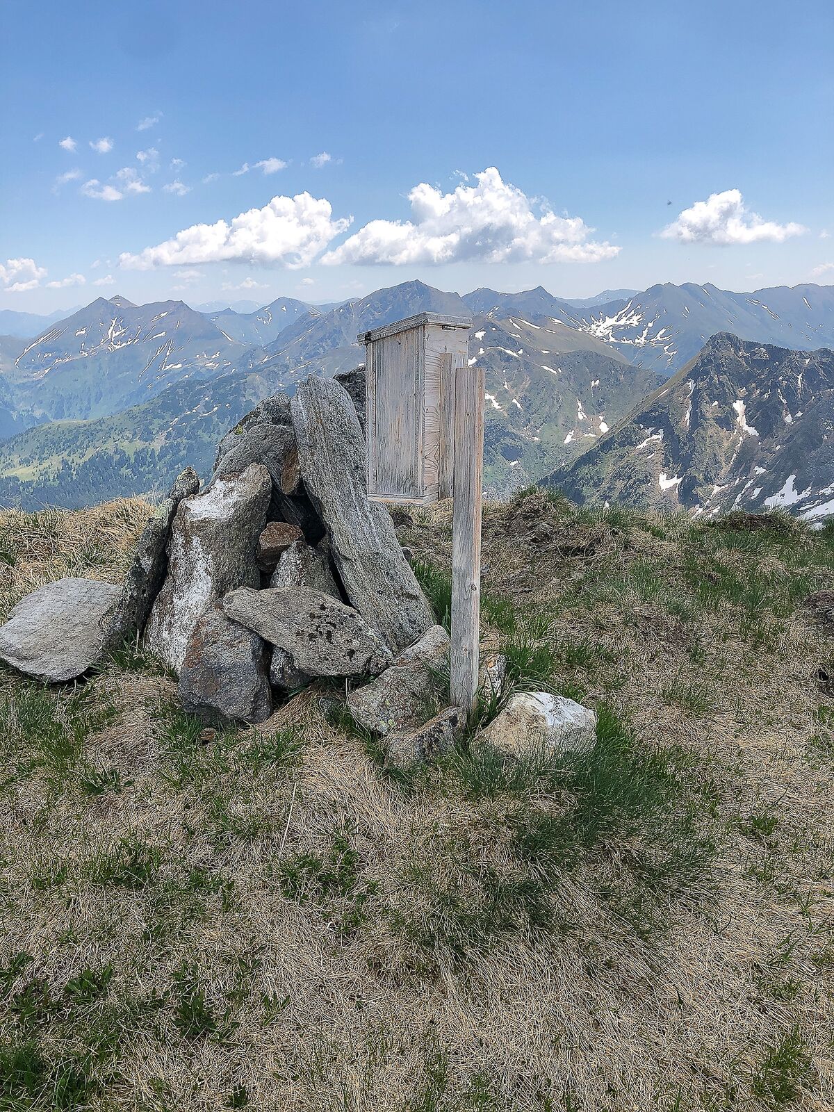 Hochwart EnnstalWiki