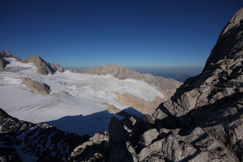 Datei:Hoher gjaidstein 37155 2011-09-26.jpg