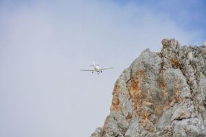Hohes dirndl 31973 2011-06-16.jpg