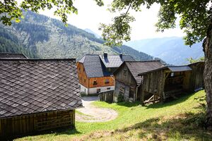 Huber vlg Häusler erlsberg 32-22-2012-08-29.jpg