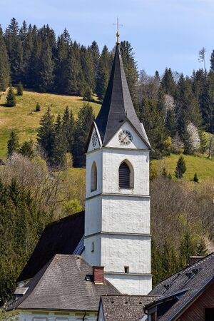 Jakobuskirche lassing-300406-2023-05-04.jpg