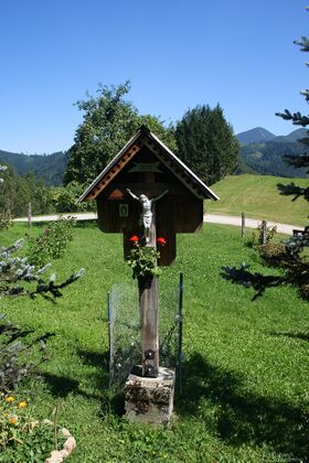 Kaspar sulzbacher0001.jpg