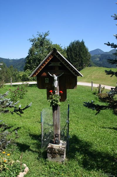 Datei:Kaspar sulzbacher0001.jpg