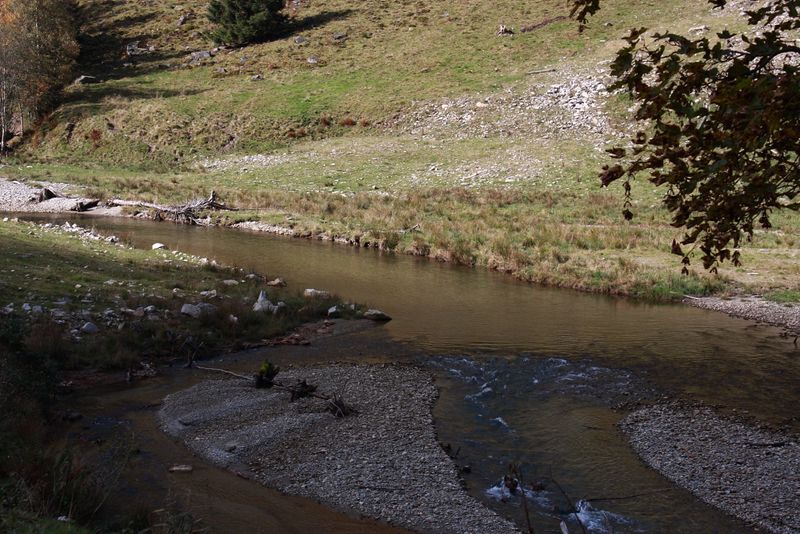 Datei:Kleinsölkertal 74447 2014-10-07.jpg
