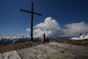 KufsteinIMG 4097.jpg