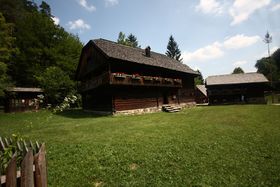 Laarerhof stübing 18625 2012-07-08.jpg