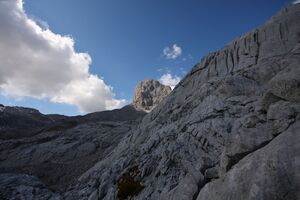 Landfriedtal 37323 2011-09-26.jpg