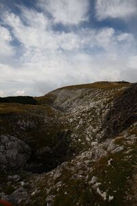 Lawinenstein tauplitz 34460 2016-09-26.jpg