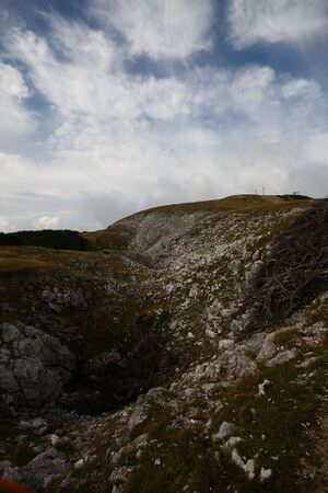 Lawinenstein tauplitz 34460 2016-09-26.jpg