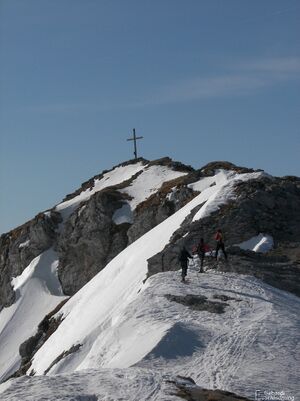 Lungauer kalkspitze4684.jpg