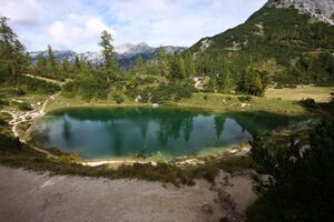 Märchensee tauplitzalm 34290 2016-09-26.jpg