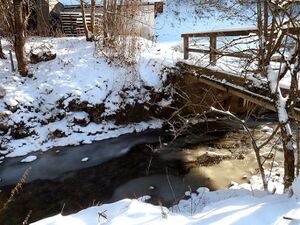 Mühlbach in Lessern.JPG