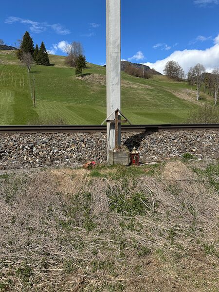 Datei:MA Daniel Weißenbach Haus-30-2025-04-08.jpg