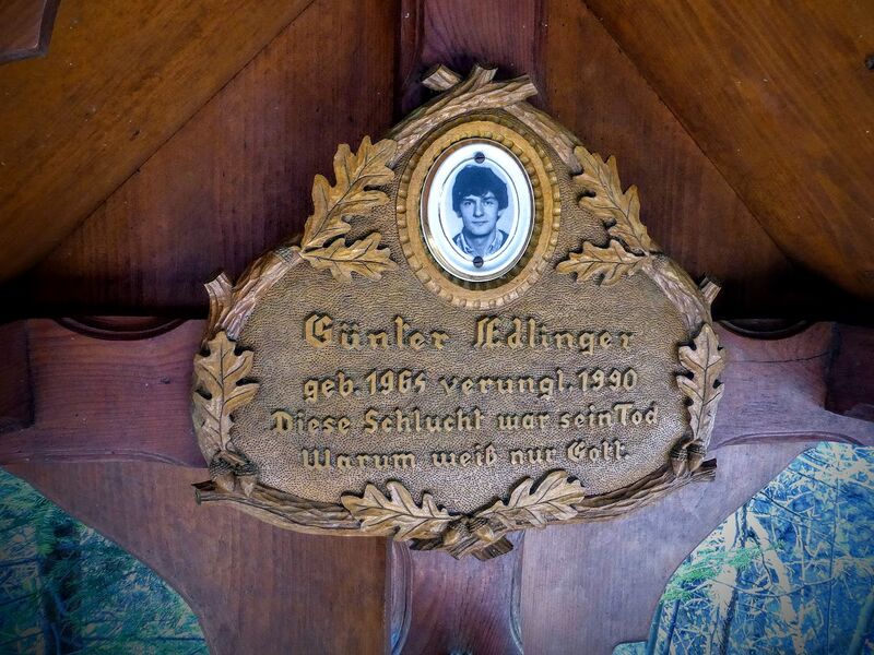 Datei:MA Günter edlinger-1370791.jpg