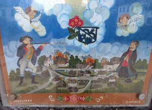 Marterl Altirdning0076.JPG