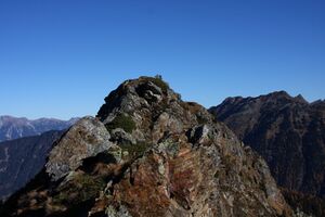 Murspitzsattel 38419 2011-10-31.jpg