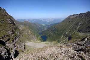 Neualmscharte 35905 2011-08-23.jpg