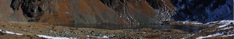 Datei:Oberer lanschitzsee 98309 2011-11-01.jpg