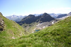 Oberer wildkarsee 0660 13-07-27.jpg