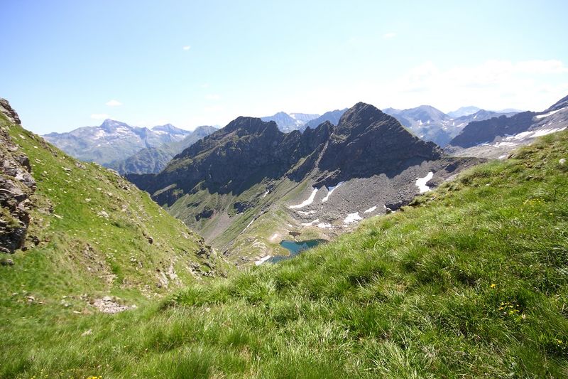 Datei:Oberer wildkarsee 0660 13-07-27.jpg