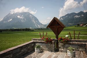 Pestkreuz schlattham-1000-2012-07-04.jpg